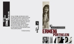​1915’ten bugüne uzanan hikayeler: “Ermeni Portreleri”[1915’ten bugüne uzanan hikayeler: “Ermeni Por