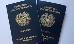 Citizens in Armenia will be required to carry ID documents