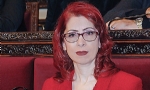 ​Nora Arisian, Suriye Parlamento seçimlerinde tekrar aday olacak