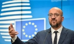 ​European Council says Turkey chooses provocations and unilateralism