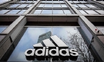 Adidas-ը հաստատել է ադրբեջանական «Ղարաբաղ» ՖԱ-ի հետ կապերի խզումը