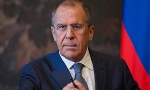 ​Lavrov, Ürdünlü mevkidaşı Safadi ile Karabağ’daki çözümü görüştü