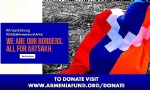 ​From the French Phonethon to the 2020 Telethon: Global Armenian Mobilization Continues