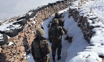 ​AB Azerbaycan`ı 57 Ermeni esir askeri iade etmeye çağırdı