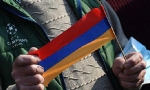 ​Ermenistan muhalefeti, Paşinyan`ın da bulunacağı toplantıya katılmayı kabul etti