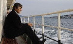 ​Yaşamın sürdürülebilirliği mi? Hrant Dink