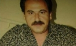 ​Mardin’de Süryani Gevriye Sarı evinde ölü bulundu