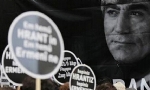 ​Taner Akçam: Yeni Cumhuriyet’in kurucusu olarak Hrant Dink