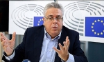 ​AB Türkiye raportörü Amor: HDP kapatılırsa AB’ye katılım süreci sonlanabilir