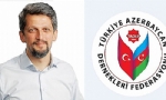 ​Kars`tan Garo Paylan’a CevapGaro Paylan’ın Kars`taki açıklamasına Türkiye Azerbaycan Dernekleri Fed