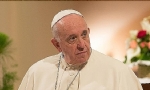 Karnından ameliyat olan Papa Franciscus yarın taburcu edilecek