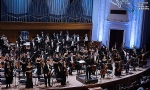​Mezzo televizyon kanalında Ermenistan Devlet Senfoni Orkestrası konserleri gösterilecek