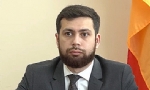 ​Ermenistan Dışişleri Bakan Yardımcısı, Türkiye ve Azerbaycan ile normalleşme sürecine değindi