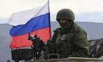 Rus sınır muhafızları Ermenistan’ın Syunik bölgesinden çekiliyor