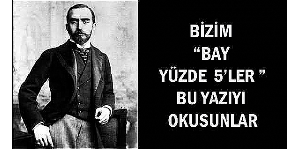 İstanbul’da Bir Tüccar Ailesi; Gülbenkyanlar