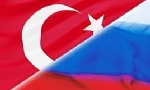 Rusya ve Türkiye Dışişleri Bakn ayardımcıları Karabağ sorununu değerlendirdiler