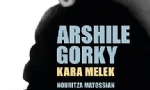 Dünyaca ünlü Vanlı ressam Arshile Gorky’nin hayatı