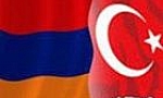 22-23 Kasım’da Ermenistan’da Ermeni-Türk İş Konferansı gerçekleştirilecek