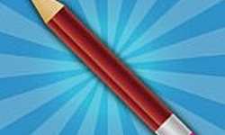 Ermeni Okullari Kaynaklar