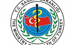 Sağlık Hizmetleri