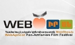 WebKayısı ilk Tüm Ermeni Online Film Festivali başlıyor; 35 film gösterilecek