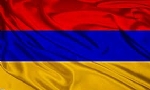 Ermeni olaylarını komisyon araştıracak 