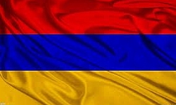 Ermeni olaylarını komisyon araştıracak 