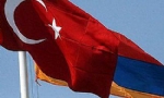 Erivan’da Ermeni-Türk İş Forumu başladı