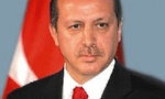 Başbakan Erdoğan Dersim Belgelerini Açıkladı, Devlet Adına Özür Diledi.