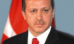 Başbakan Erdoğan Dersim Belgelerini Açıkladı, Devlet Adına Özür Diledi.
