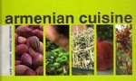 Armenian Cuisine՝ Մասունք Մը Պատմական Հայաստանէն