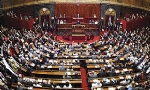 Ermeni iddiaları 20 ülkenin parlamentolarında kabul gördü