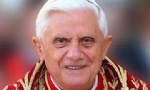 Papa 16. Benediktus