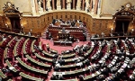 Senato önünde 23 Ocak’ta Ermeniler de olacak