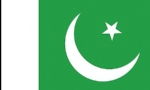 Pakistan Senatosu Dışişleri Komisyonu, `Hocalı soykırımı`nı tanıma kararı aldı