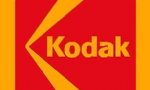 133 Տարուան Պատմութիւն Ունեցող Kodak Ընկերութիւնը Կը Լքէ Թուային Տեսախցիկներու Շուկան