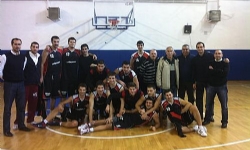 Şişli`den Haberler