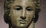 Անահիտ աստվածուհու արձանը վերադարձնելու հարցը պետք է մշտապես լինի մեր հասարակական օրակարգում. Արմեն Աշոտյան