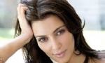 Kim Kardashian tekrar Ermeni olduğunu hatırlattı