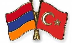 KEİÖ Gn. Seketeri: Ekonomik işbirliği Ermenistan ve Türkiye arasındaki siyasi sorunların çözümüne yardım edebilir
