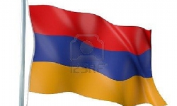 Ermenistan`da yeniden koalisyon dönemi