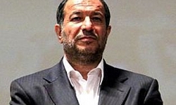 İran İçişleri Bakanı Ermenistan’ı ziyaret ediyor