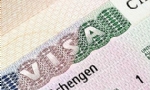 Ermenistan, Schengen ülkeleri yurttaşlarına vizeyi kaldırıyor