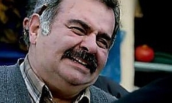 Rafi Emeksiz, 52 yaşında vefat etti.