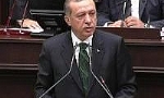 Erdoğan: “Her platformda Azerbayca`nın yanında olduk, oluyoruz, olacağız 