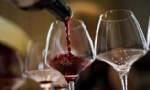 Ermeni firmalar, Pekin Uluslararası Şarap ve Alkollü İçecekler Fuarına katılıyor