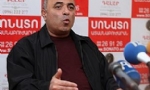 Ermeni-Türk Futbol Diplomasisi, Ermeni Soykırımının tanınmasını engelliyor
