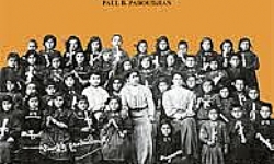 1915 Öncesinde Osmanlı İmparatorluğu’nda Ermenile