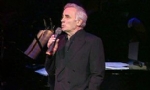 Akhalkelek’te Charles Aznavour katılımıyla gerçekleşen konser Gürcistan yönetimine 800.000 dolara mal oldu