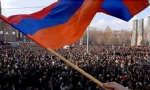 Ermeni diasporası, Ahıskaların dönüşüne karşı